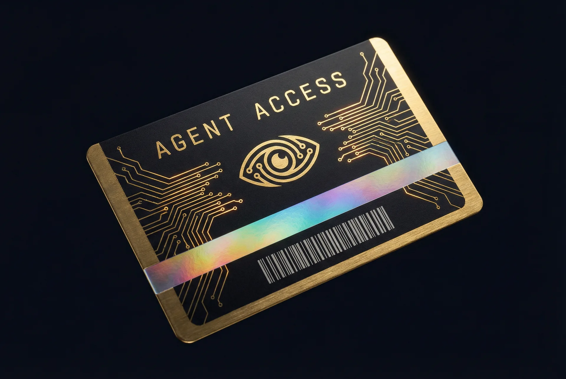 黑料51 - Agent Access 情报员会员卡